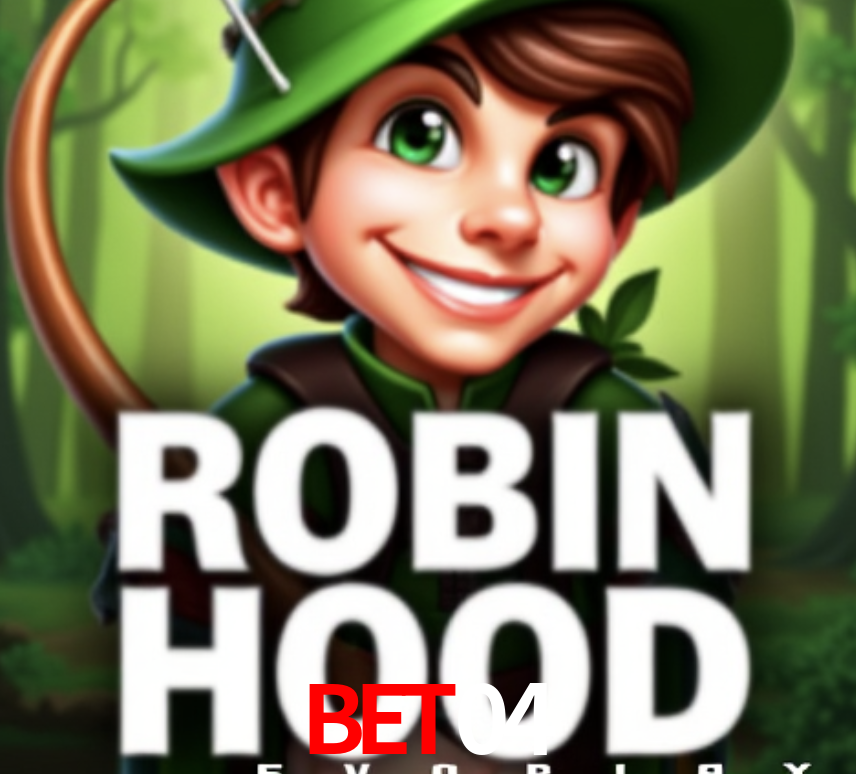 A Revolução dos Aplicativos de Jogos no bet04