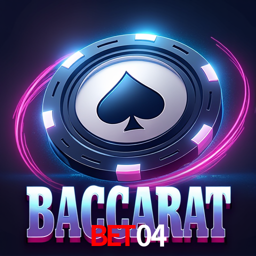 A Revolução dos Aplicativos de Jogos no bet04