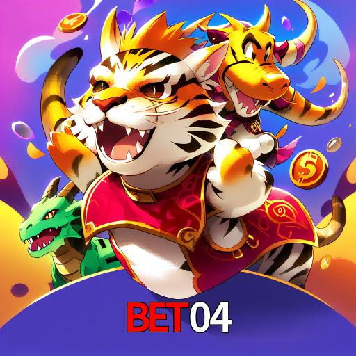 bet04